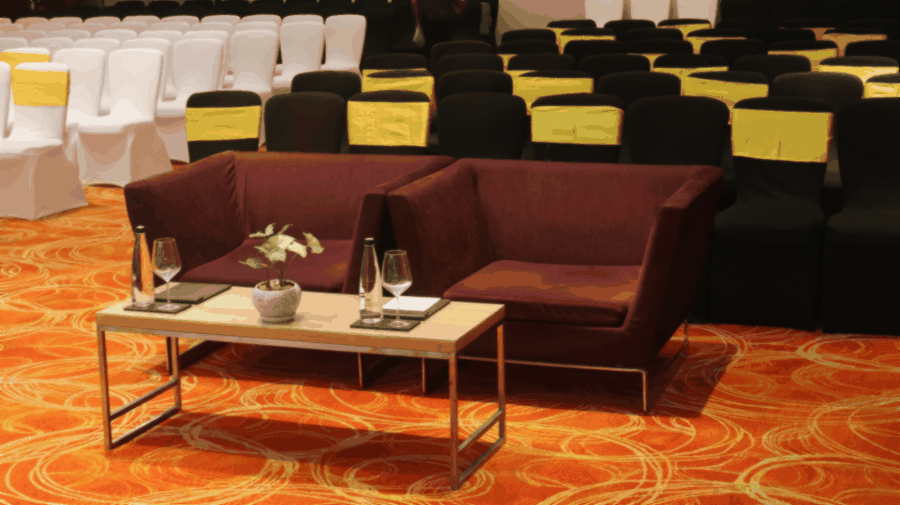 manufacturing executives, CEO COO collaboration, strategic planning